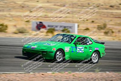 media/Mar-15-2025-Nasa (Sat) [[b78189b945]]/Race Group B/Race/
